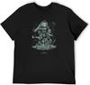 John Carpenter T-Shirt Poster All
