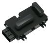 12450166 Fahrersitzschalter elektrisch passend für Chevy Tahoe Suburban Silverado 12450166
