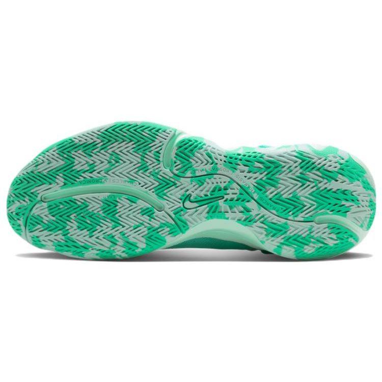 Nike Giannis Immortality 2 EP 'Mint' DM0826-300