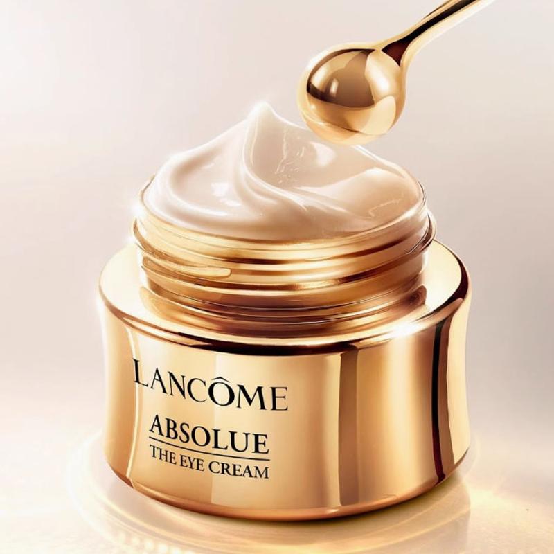 LANCÔME Absolue The Eye Cream