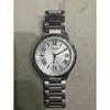 Used Watch EXCEED CB1110-61A