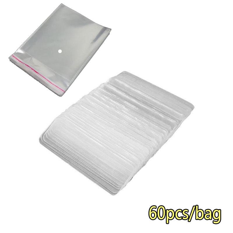 Zweiseitiges Klebeband, wasserfest, abnehmbar, Nano-Klebeband, transparentes Nano-Klebeband, beidseitiges Klebeband, Gadget-Werkzeuge für Zuhause