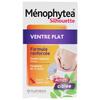 Nutreov Ménophytea Silhouette Flacher Bauch Verdauungskomfort 30 Kapseln