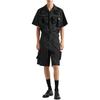 Prada Re-Nylon bermuda shorts SPH393-1WQ8-F0002-S-OOO