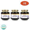 Royal Jelly Balloon Flower Root Extract 100% Domestic Balloon Flower Root Extract Domestic Balloon Flower Honey Saponin 1000g X 3 Bottles 1kg