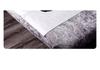 Disposable Beauty Salon Massage Bed Towels with Face Cradle Hole