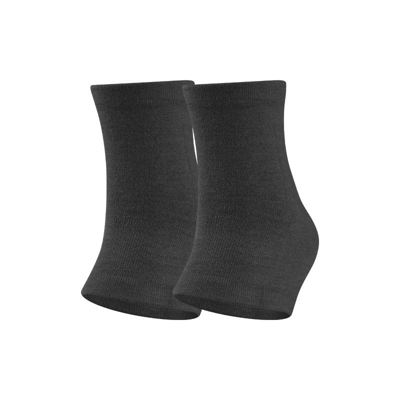 

NAILEKESI N Men s Thermal Ankle Warmer