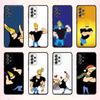 Capas para telemóveis – Para-choques para smartphones