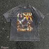 Sir Cumcise Vintage 90s Graphic Style Tshirt, Medieval Knight Retro CrUsder Meme Shirt, Funny History Streetwear, Y2k Armor Sword Gift