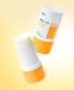 Vita Clear Waterproof Sun Stick 21g