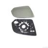 Mercedes-Benz Vito Backspegelglas A4478111600 A4478111700