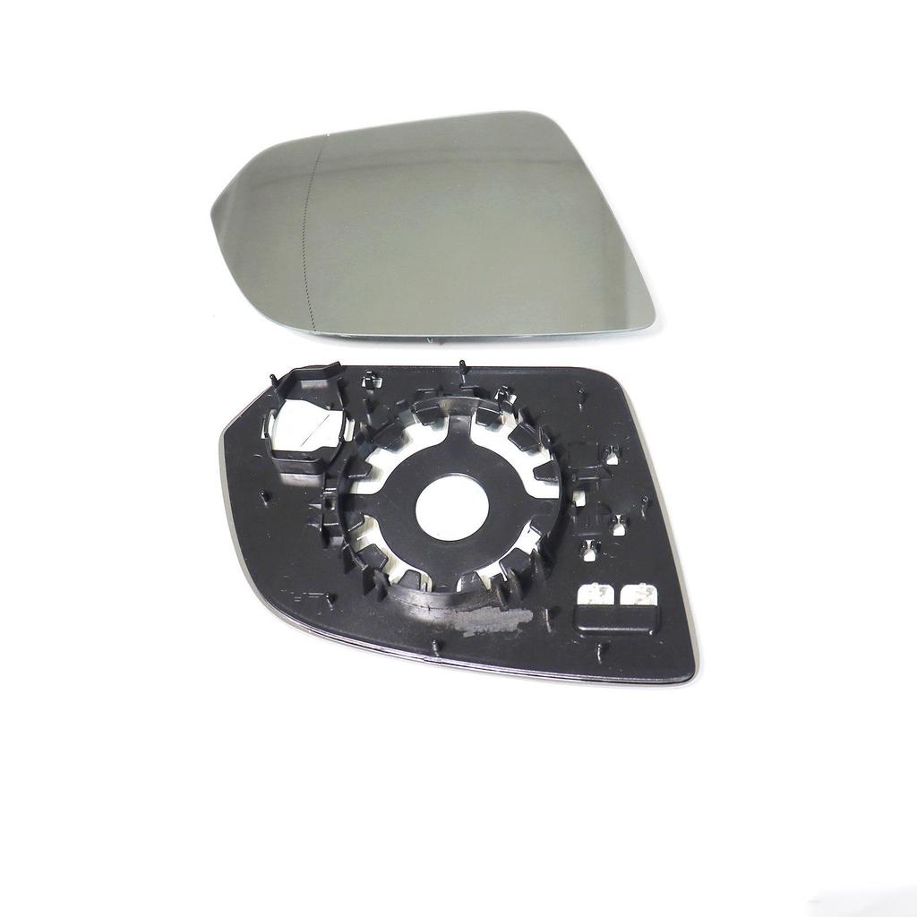 Mercedes-Benz Vito Backspegelglas A4478111600 A4478111700