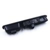 Glass Window Switch 6490.EH Replacement Durable & Reliable ABS Material Glass Lifter Switches Simple Installations