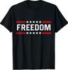 Freedom T-Shirt