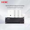 H3C Whole-House WiFi AP Kit