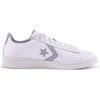Converse Pro Leather Low 'White Gravel' 170360C