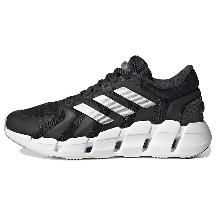 

Новые женские Adidas Climacool Black GZ2575 37