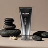 Gatsby Curl Cream Wave Hold 150ml