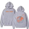 Autumn/Winter New Fashion Sportswear Men