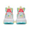 ANTA Klay Thompson 8 'Looney' Men's 112241101-8