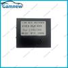 Gamnew Car 16PIN Android Wire Harness Adapter Canbus Box Decoder For Benz C Class C180 C200 W204 S204 2007-2011