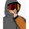 Volcom Куртка L Gore-Tex