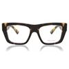 Bv1180o 002 Women Eyeglasses