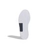 adidas Neo Courtphase 'Blanc Noir' Homme GX5949