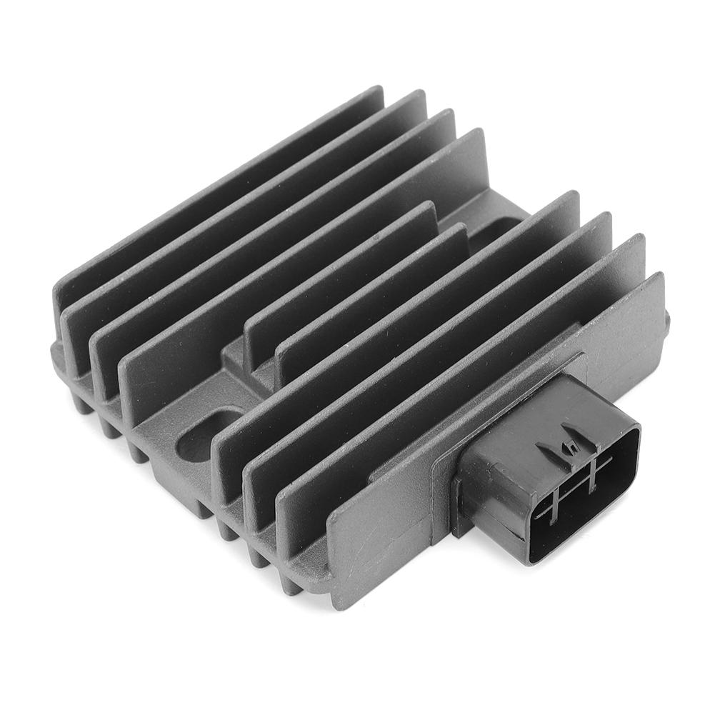 

Замена регулятора напряжения мотоцикла подходит для Kawasaki VN900