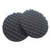 05725 Foam Polishing Pad 2Pcs 8 Inch Compounding Kit
