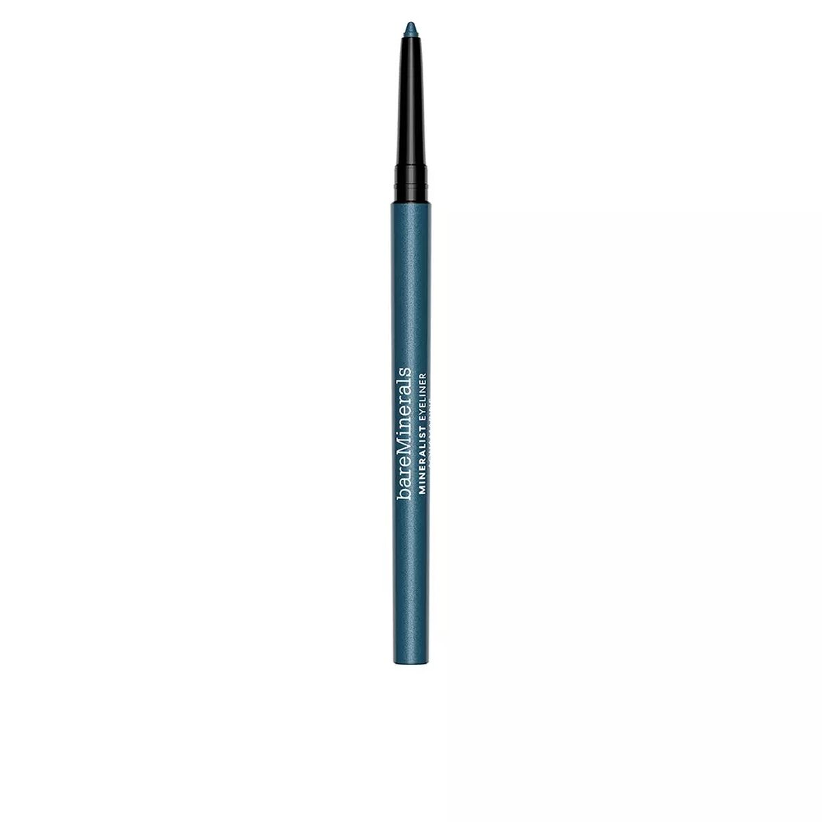

bareMinerals Mineralist Aquamarine Eye Pencil 0.35g