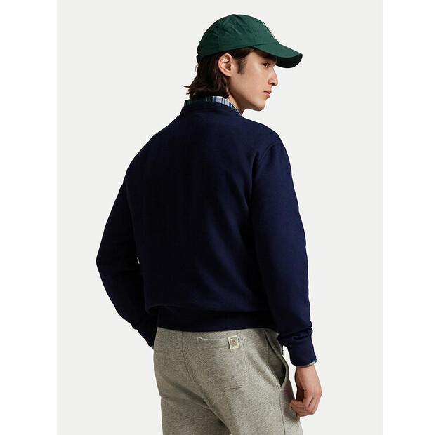 Толстовка Polo Ralph Lauren 710766772003