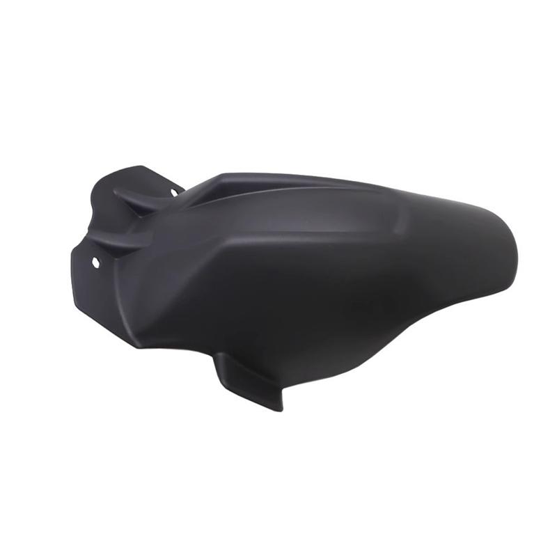 

Motorcycle Rear Fender Mudguard Splash Guard Cover Wheel For VOGE Valico DS900X Dsx900 900Dsx 900 DSX DS 900 X 2024 2025 чорний