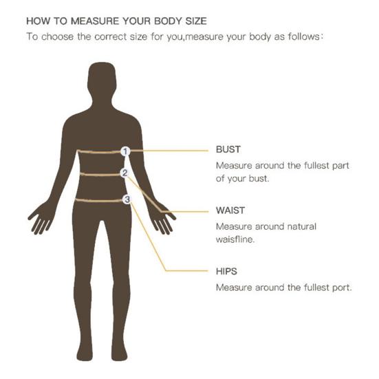 Męski płaszcz plażowy w stylu retro, średniej długości, dopasowany, z nadrukiem, chroniący przed słońcem, luźny, otwarty przód, długi wierzch