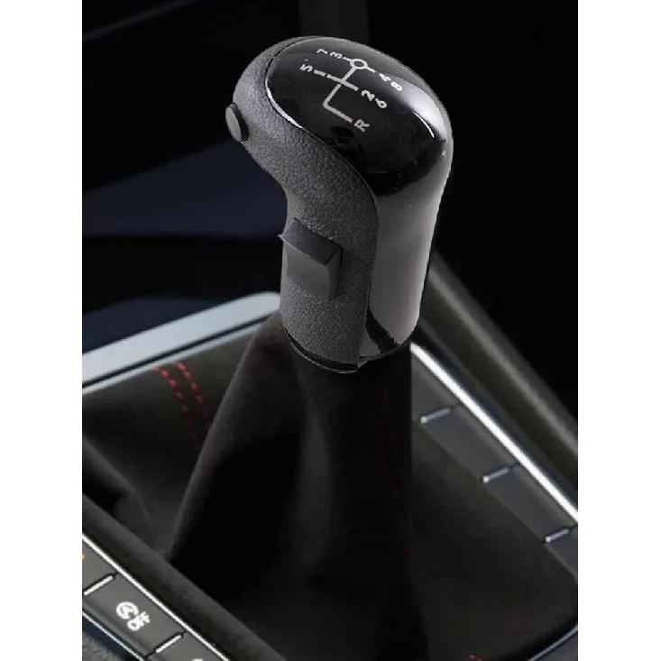 81326200043 81326200085 6 Pin 8 Speed+R Truck Electric Gear Shift Knob Auto Gearbox Lever Handle Head for MAN TGA TGX TGS