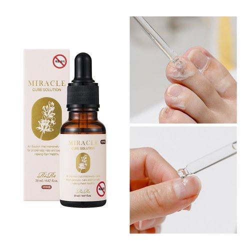 Miracle Cure Solution 20ml