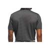 New Adidas Free Shipping With AdiClub Beyond Textured Polo Shirt IM7869