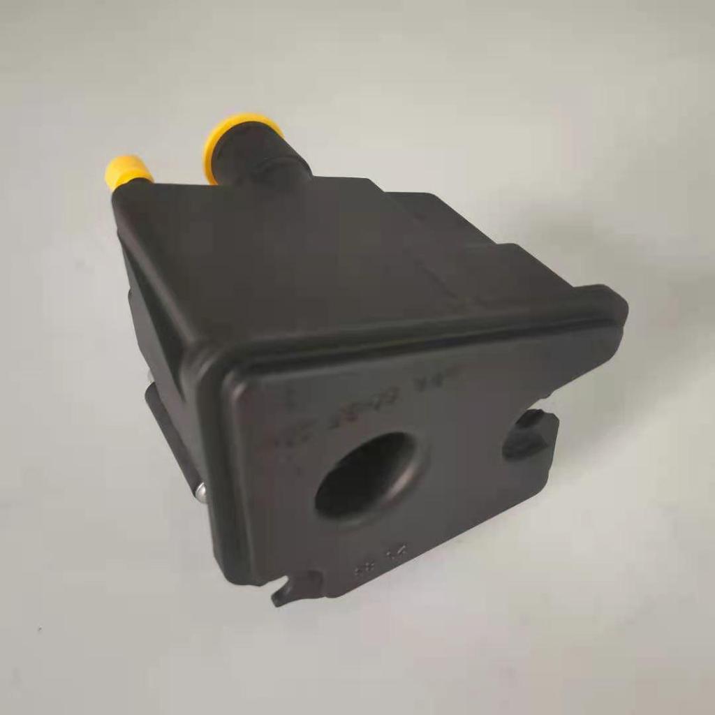 Mercedes-Benz W203 Steering Oil & Coolant Reservoir 0004602383