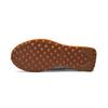 (PS) Nike Waffle Trainer 2 SE 'Letterman's Jacket' Kids' DJ0346-100