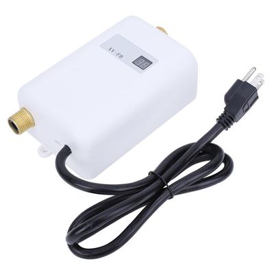 Θερμοσίφωνες – Άλλοι θερμοσίφωνες