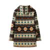 Oberteile – Hoodies & Sweatshirts