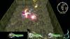Trinity Trigger Day 1 Edition North Switch - (Imported America) –