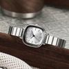 Orologi da donna – Orologi al quarzo
