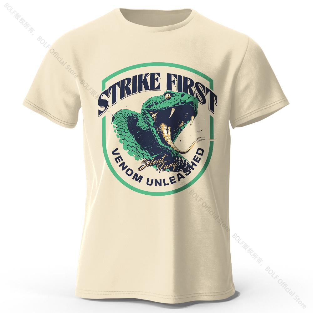 

2025 Trendy Oversized Graphic T-Shirt, Unisex Streetwear with Retro Art, Soft Cotton for Casual Daily Wear 4XL