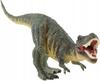 Zestaw tyrannosaurus tyranozaur collecta deluxe window box 89163 1:40 3+