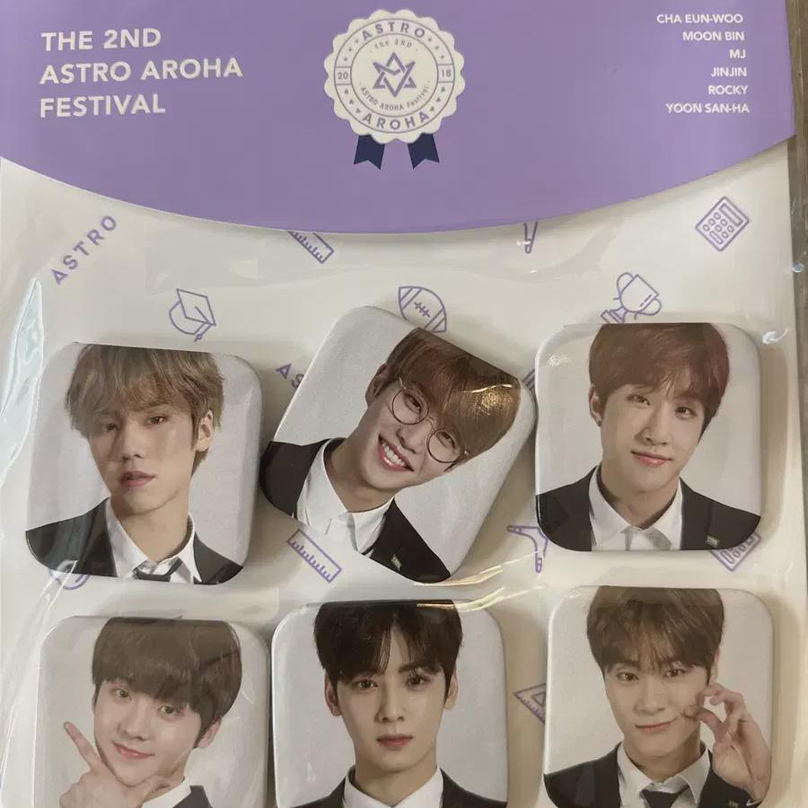 

Кнопка музыки Astro Fantasio (значок)