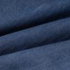 GUCCI SS21 Jeans Men's Dark Blue 623953-XDBMG-4100