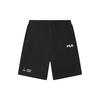 FILA ORIGINALE Casual Shorts Men's Jet Black (Unisex) Casual Shorts F11M329602FBK