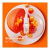 [Nieuw] Dr.Jart+ Brightamin Verhelderend Serum Ampul, 8ml