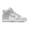 (GS) Nike Dunk High 'Vast Grey' Enfant DB2179-101